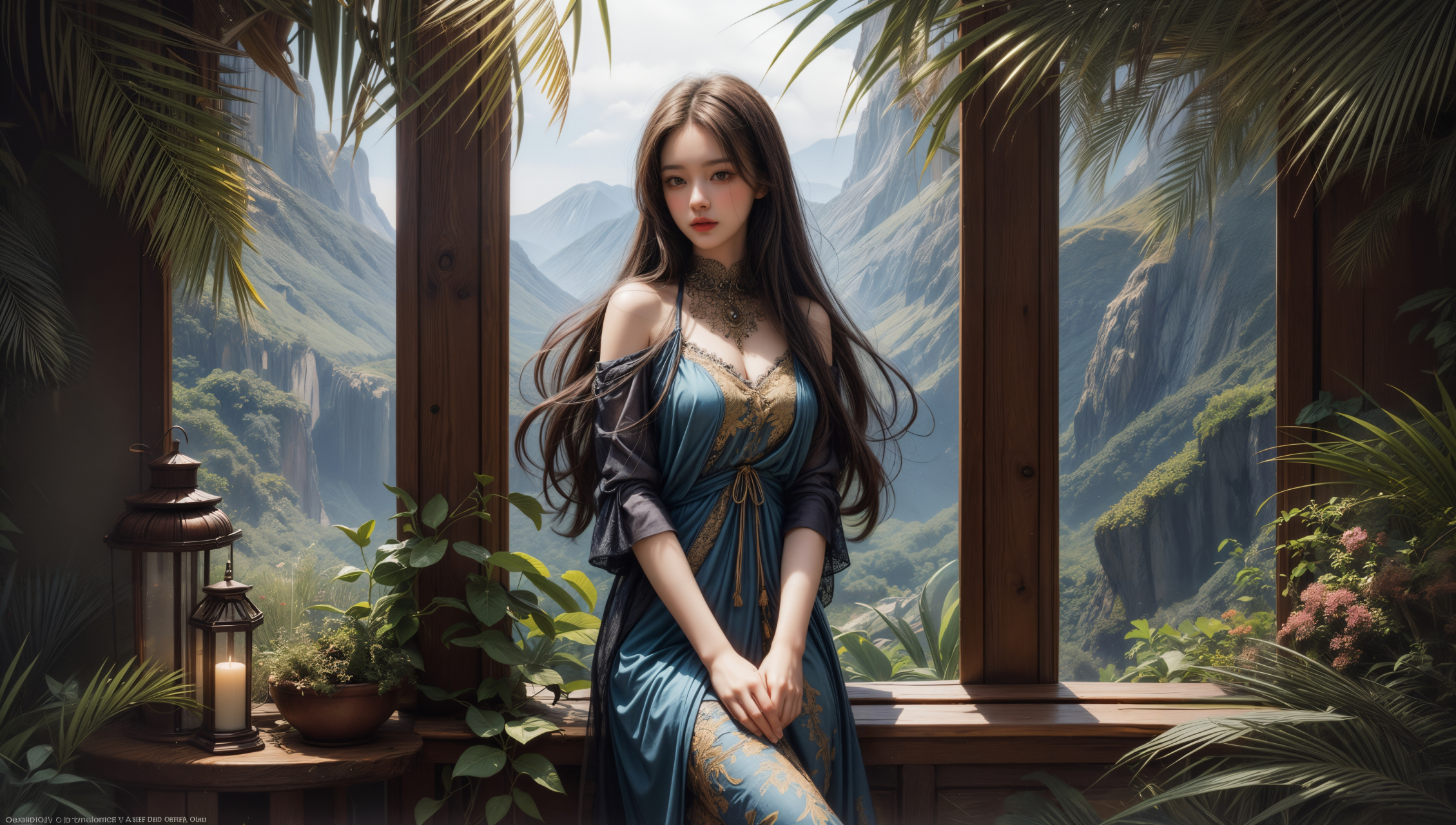 日韩 中文字幕高清最新久久久国产视频91|欧美理论电影在线|日韩av一区二区首页-欧洲亚洲av免费观看|国产日本在线一区二区三区|五月天中文字幕mv在线天美|视频日韩精品中文字幕|国台办再回应赖清德所谓“团结十讲”：“台独”歪理邪说大杂烩